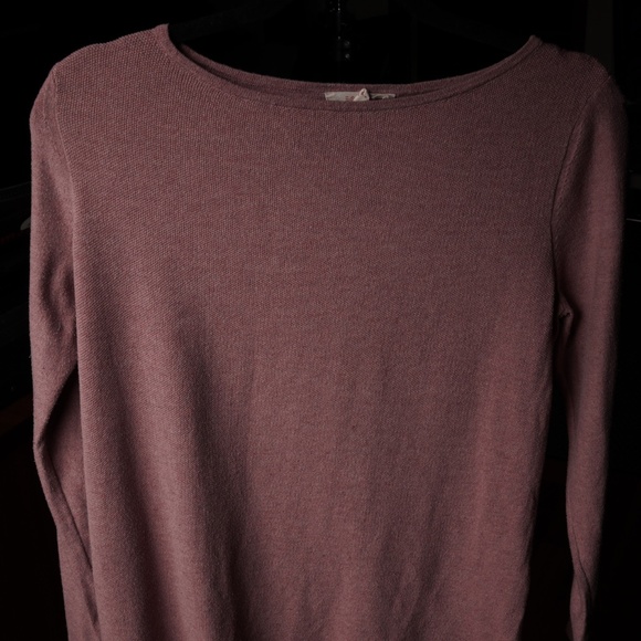 Bland Sweater - Picture 1 of 1